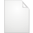 SNB10537.JPG